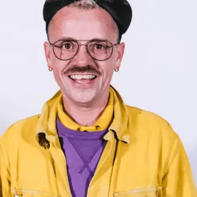 Screen Shot 2026-03-30 at 11.23.16