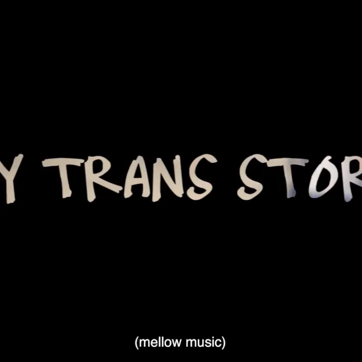 Screen Shot 2026-03-30 at 09.46.01