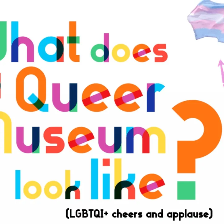 Screen Shot 2026-03-30 at 11.08.08