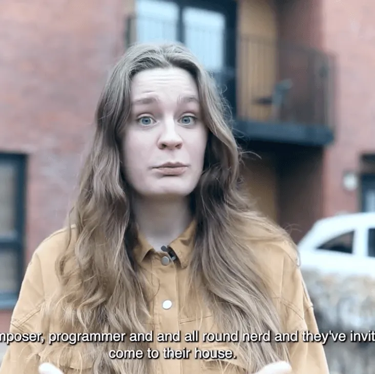 Screen Shot 2026-03-30 at 09.29.04