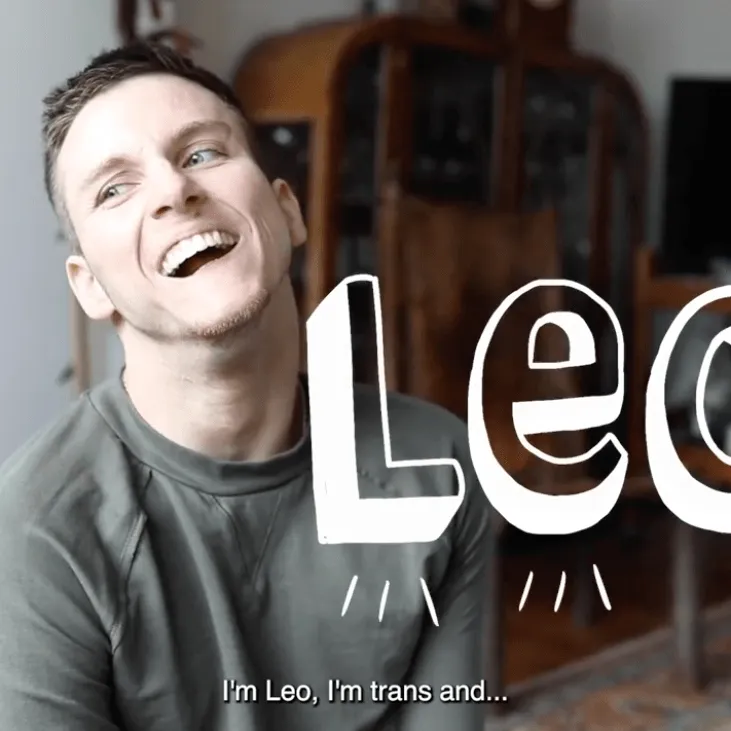 Screen Shot 2026-03-30 at 09.23.02