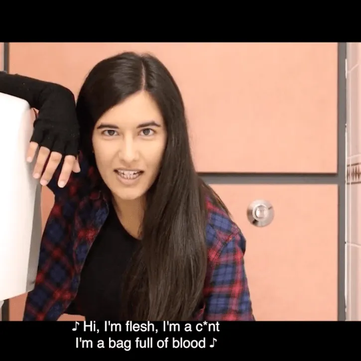 Screen Shot 2026-03-30 at 09.36.57