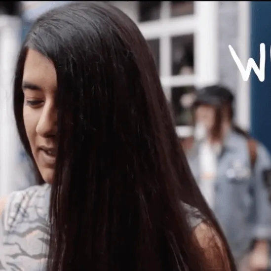 Screen Shot 2026-03-30 at 09.16.03