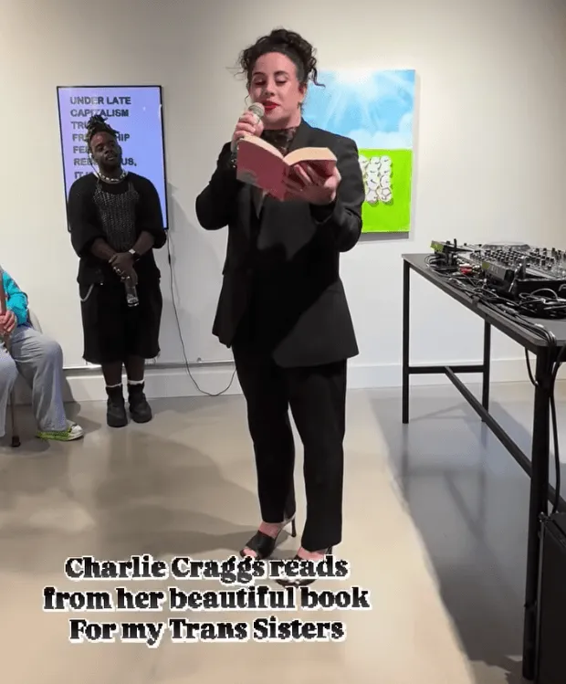 Screen Shot 2026-03-30 at 09.09.29