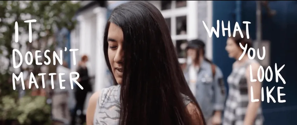 Screen Shot 2026-03-30 at 09.16.03