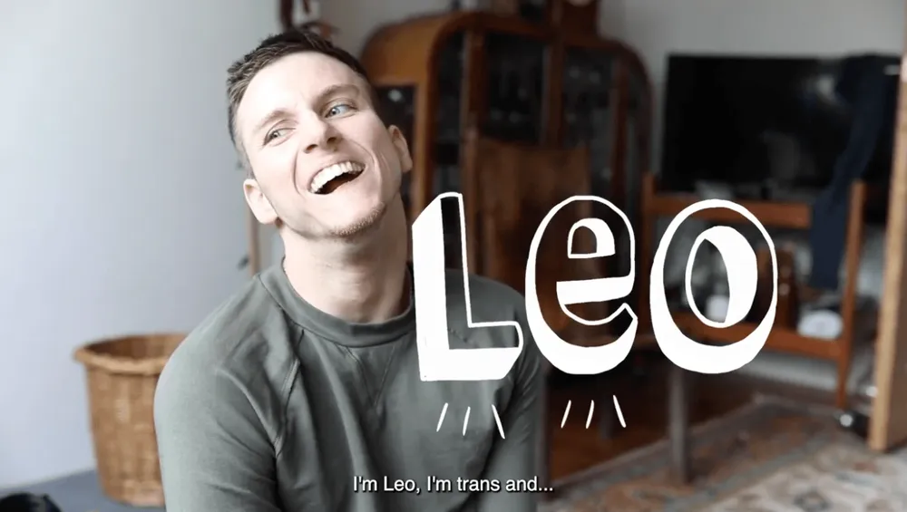 Screen Shot 2026-03-30 at 09.23.02