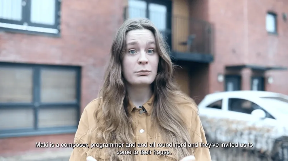 Screen Shot 2026-03-30 at 09.29.04