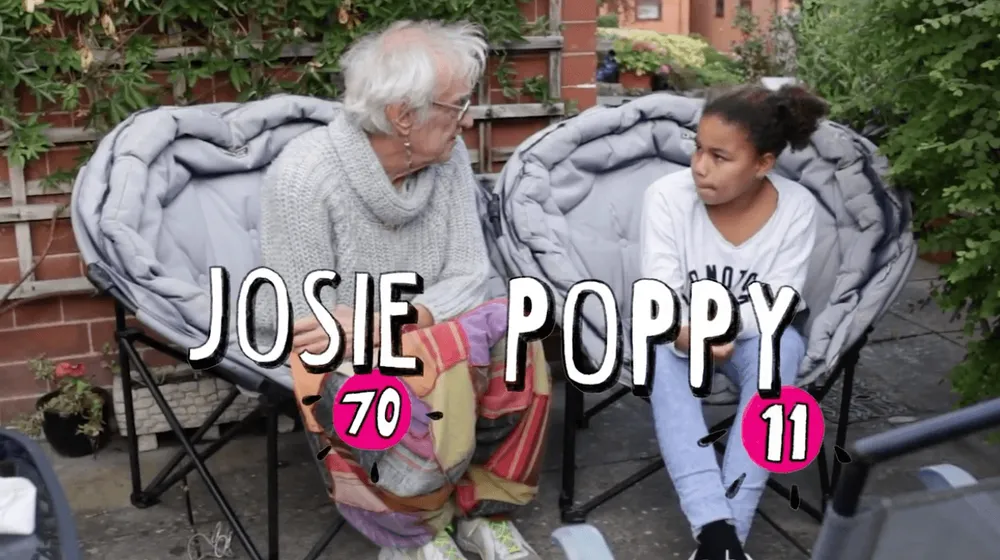 Screen Shot 2026-03-30 at 09.33.46