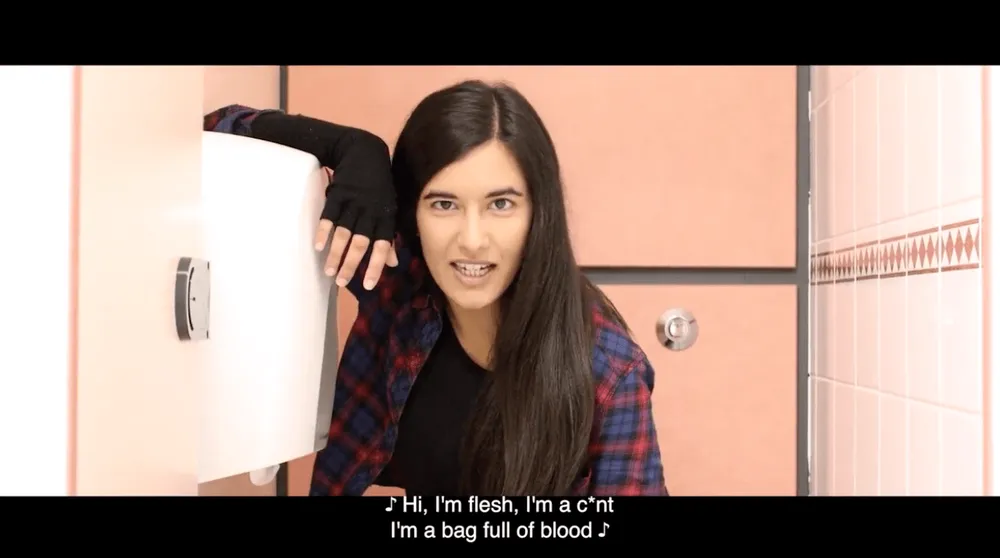 Screen Shot 2026-03-30 at 09.36.57