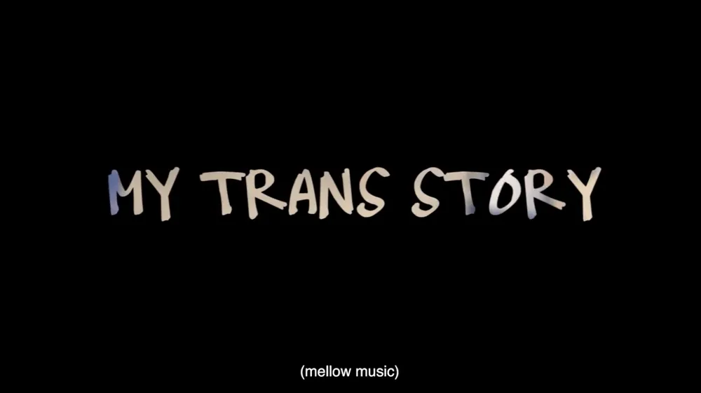 Screen Shot 2026-03-30 at 09.46.01