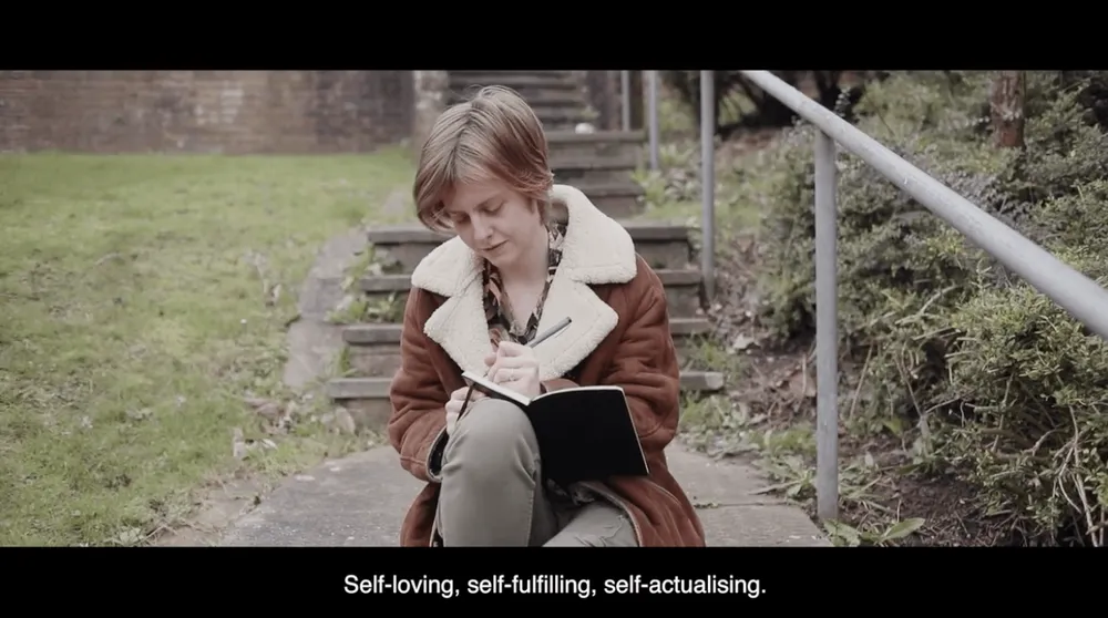 Screen Shot 2026-03-30 at 09.49.20