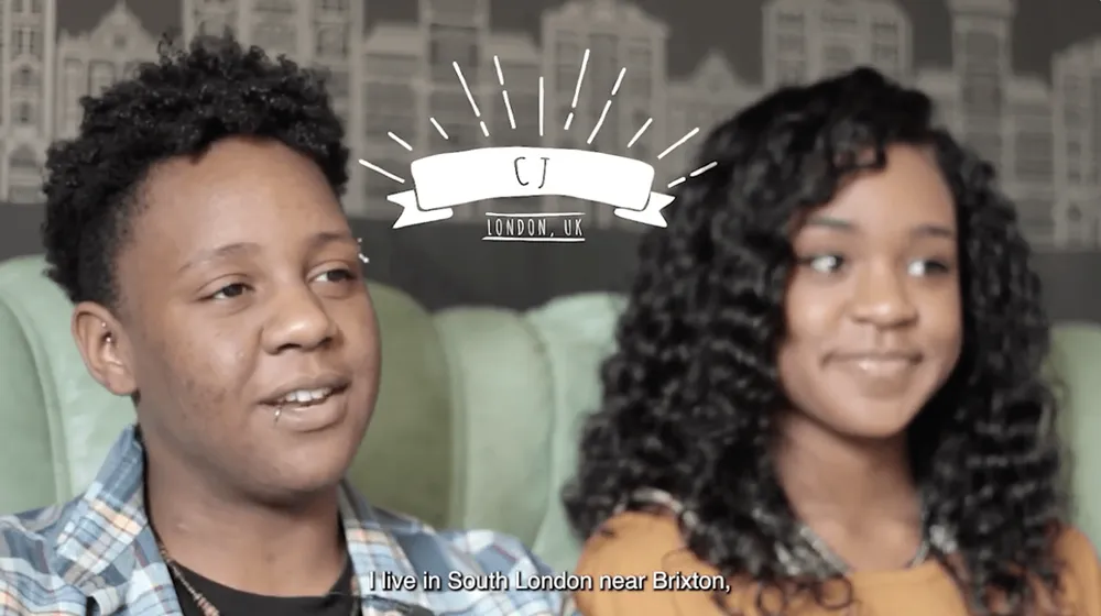 Screen Shot 2026-03-30 at 09.52.35