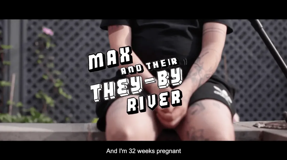 Screen Shot 2026-03-30 at 09.58.33