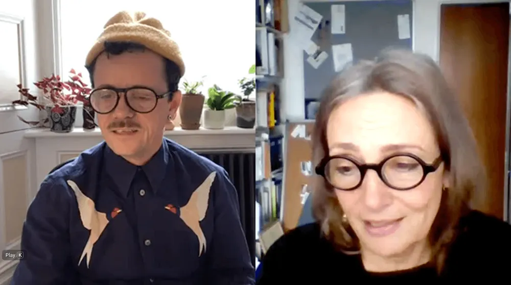 Screen Shot 2026-03-30 at 10.02.35