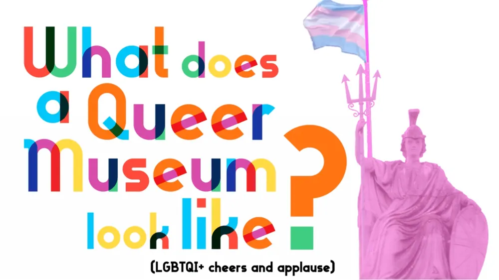 Screen Shot 2026-03-30 at 11.08.08