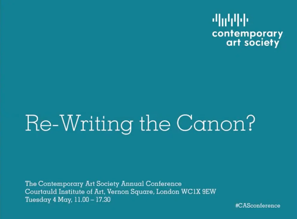 Screen Shot 2026-03-30 at 11.11.09