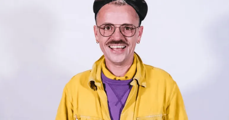 Screen Shot 2026-03-30 at 11.23.16