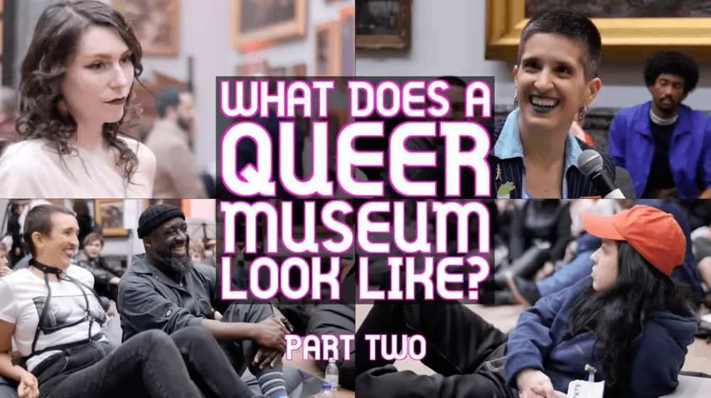 Screen Shot 2026-03-30 at 11.27.42