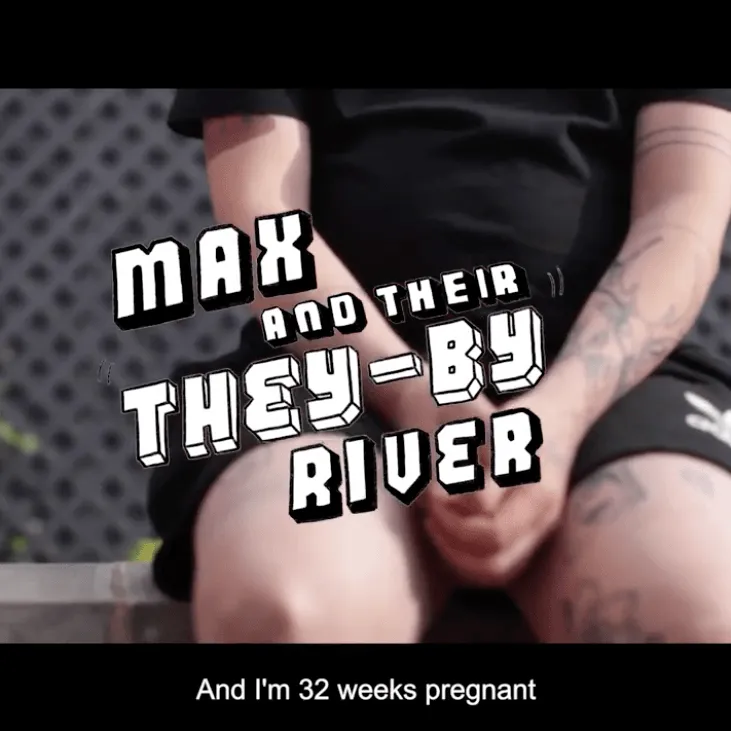 Screen Shot 2026-03-30 at 09.58.33