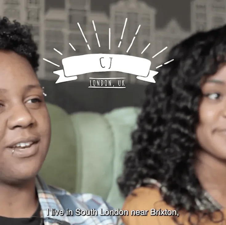 Screen Shot 2026-03-30 at 09.52.35