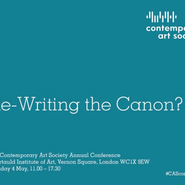 Screen Shot 2026-03-30 at 11.11.09