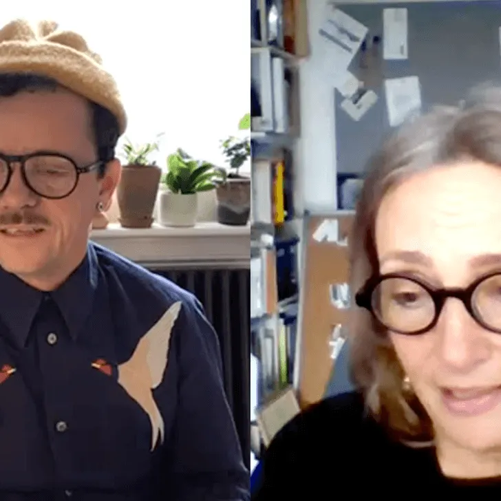 Screen Shot 2026-03-30 at 10.02.35