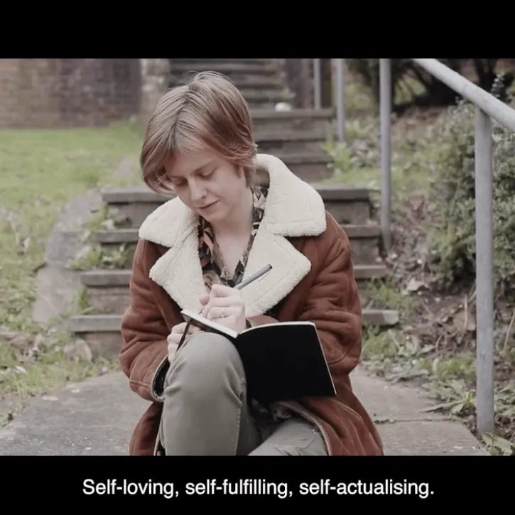 Screen Shot 2026-03-30 at 09.49.20