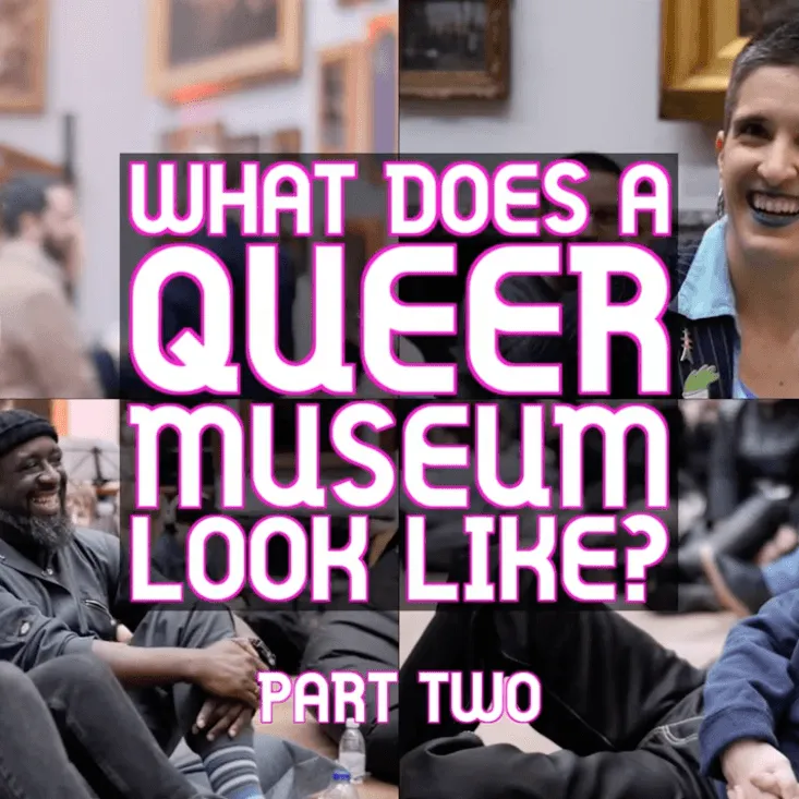 Screen Shot 2026-03-30 at 11.27.42