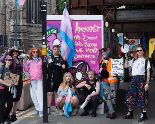 Screenshot 2026-03-26 130505