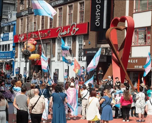 Screenshot 2026-03-26 130603