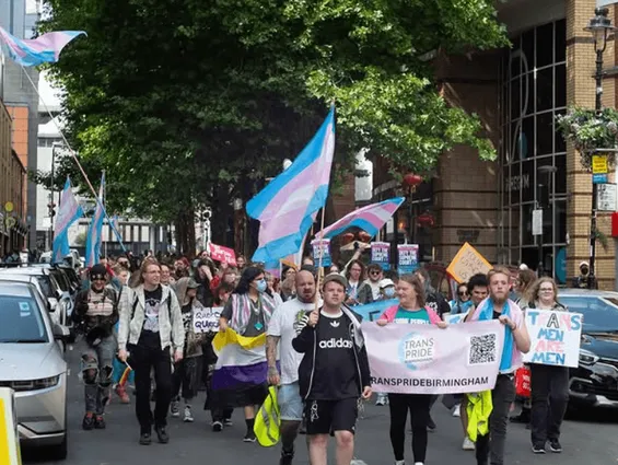 Screenshot 2026-03-26 130620