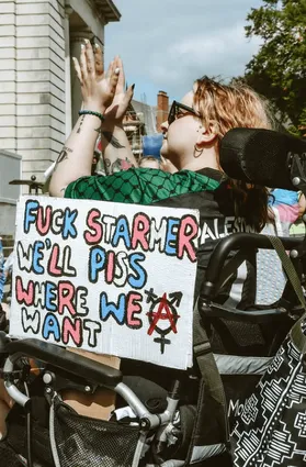 Screenshot 2026-03-26 130739