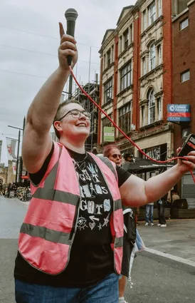 Screenshot 2026-03-26 130754