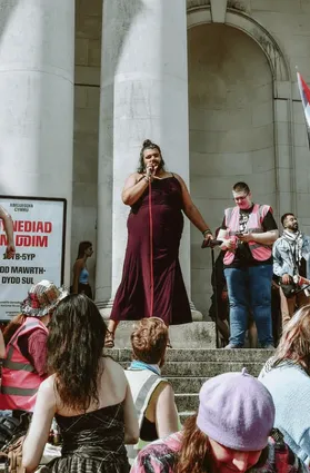 Screenshot 2026-03-26 130807