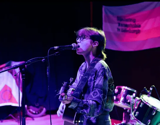 Screenshot 2026-03-26 130945