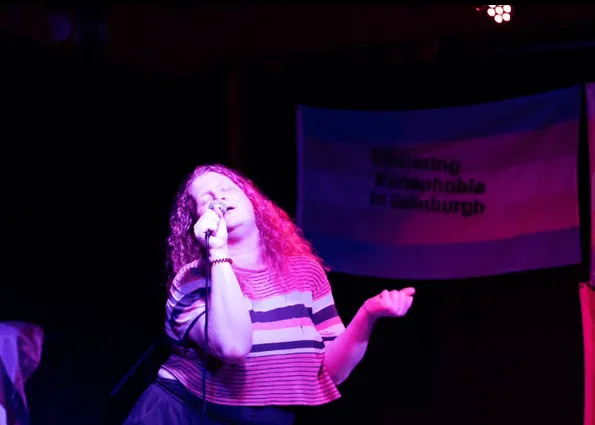 Screenshot 2026-03-26 131000