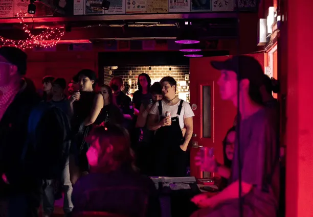 Screenshot 2026-03-26 131019