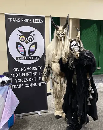 Screenshot 2026-03-26 131555