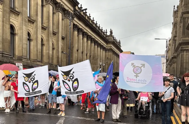 Screenshot 2026-03-26 131610