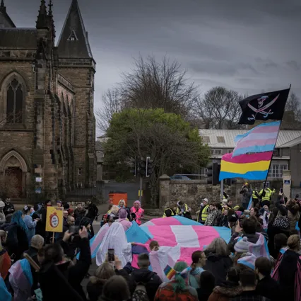 Screenshot 2026-03-26 132019