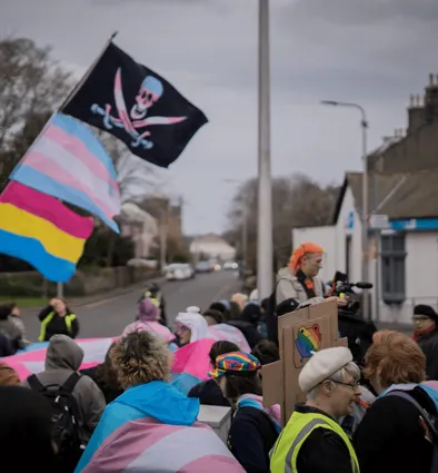 Screenshot 2026-03-26 132037