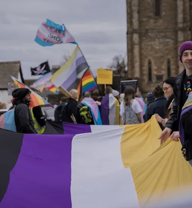 Screenshot 2026-03-26 132049