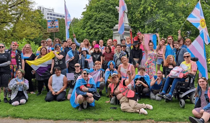 Screenshot 2026-03-26 132151