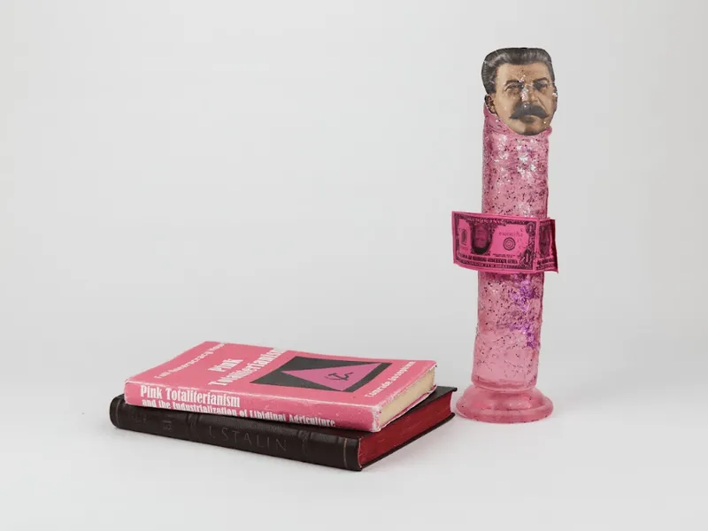 Screenshot 2026-03-30 165902