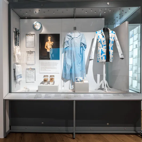 Screenshot 2026-03-30 164719