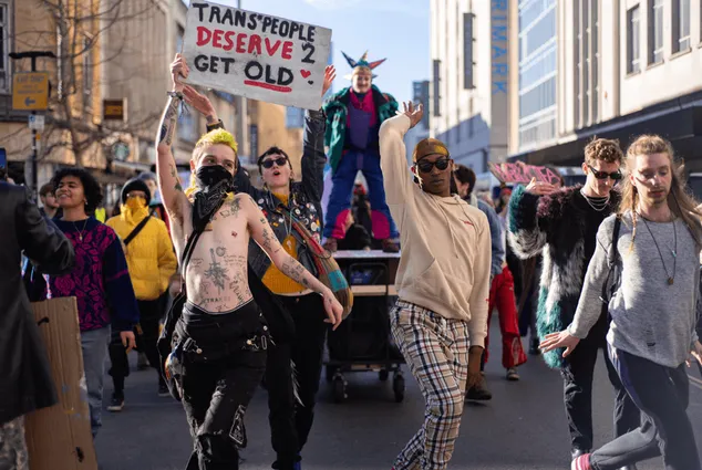 Screenshot 2026-03-30 124352