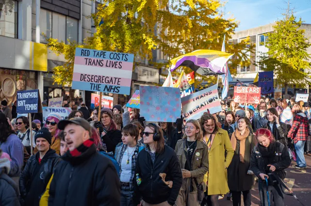 Screenshot 2026-03-30 124412