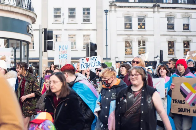 Screenshot 2026-03-30 124430