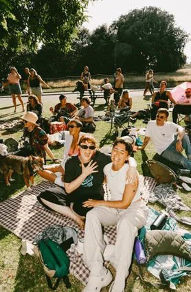 Screenshot 2026-03-30 133522