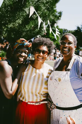 Screenshot 2026-03-30 133920